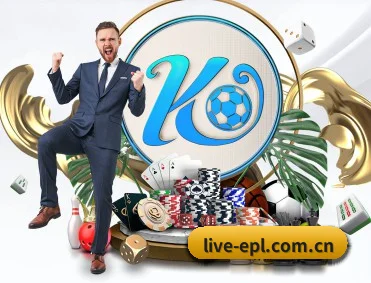 体育科技、职业电竞与电子游戏门户 - PREMIER LEAGUE