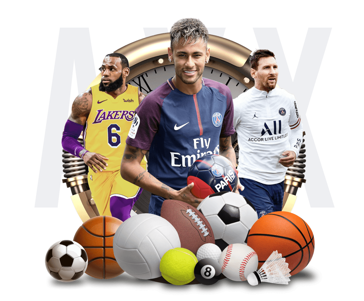 持续探索体育与电子游戏的多元价值 - 长期内容价值积累 - PREMIER LEAGUE